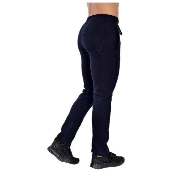 Target Ανδρικό παντελόνι φόρμας Target Ανδρικό παντελόνι φόρμας